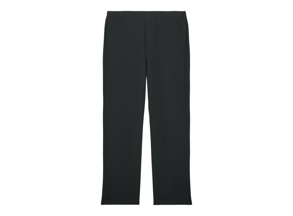 Needer - Il jogger unisex a gamba dritta con vestibilità rilassata FullGadgets.com