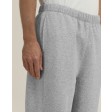 Needer - Il jogger unisex a gamba dritta con vestibilità rilassata FullGadgets.com