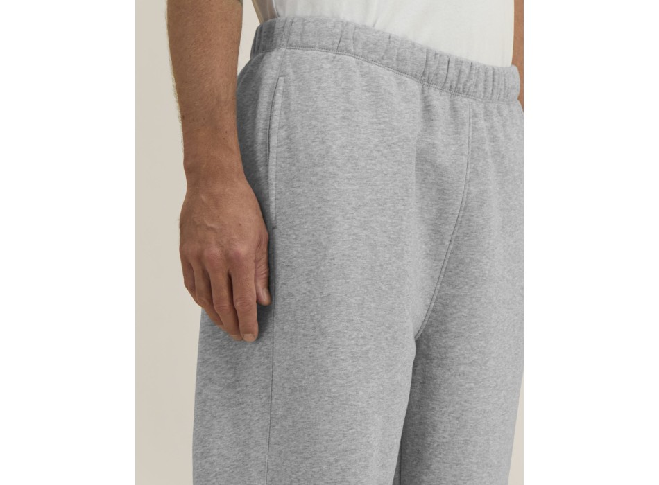Needer - Il jogger unisex a gamba dritta con vestibilità rilassata FullGadgets.com
