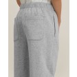 Needer - Il jogger unisex a gamba dritta con vestibilità rilassata FullGadgets.com