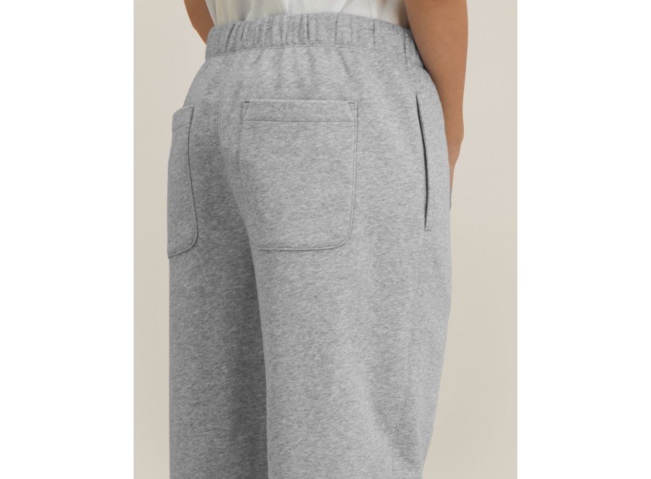 Needer - Il jogger unisex a gamba dritta con vestibilità rilassata FullGadgets.com