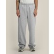 Needer - Il jogger unisex a gamba dritta con vestibilità rilassata FullGadgets.com