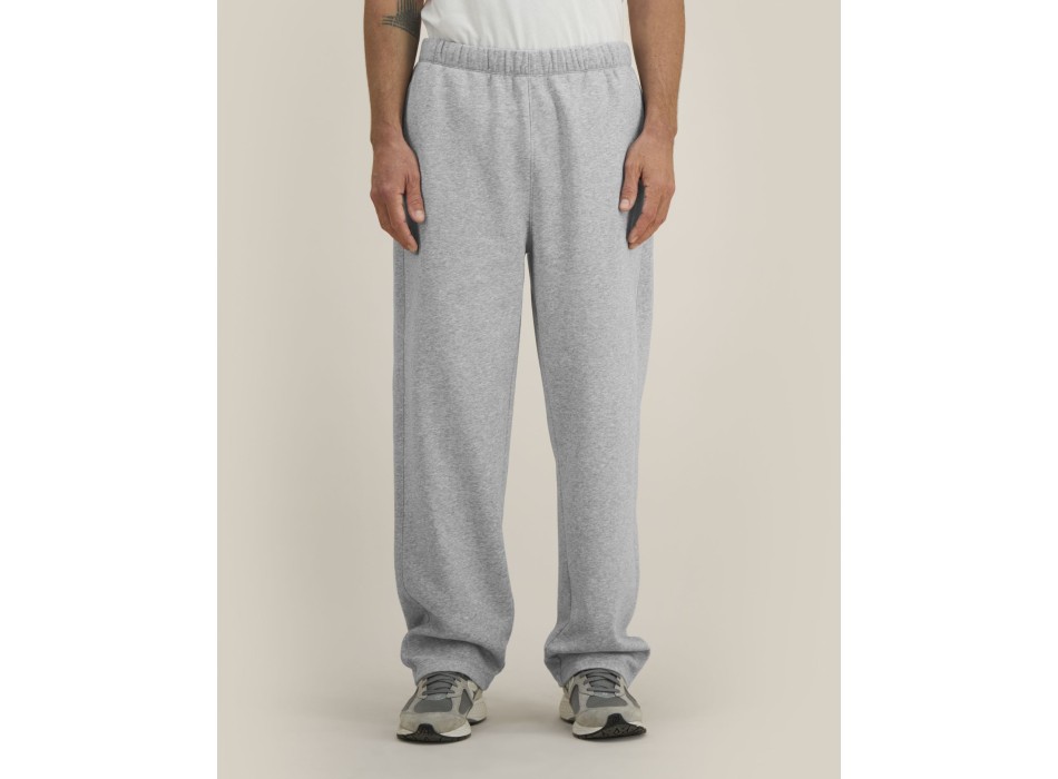 Needer - Il jogger unisex a gamba dritta con vestibilità rilassata FullGadgets.com
