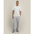 Needer - Il jogger unisex a gamba dritta con vestibilità rilassata FullGadgets.com