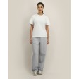Needer - Il jogger unisex a gamba dritta con vestibilità rilassata FullGadgets.com