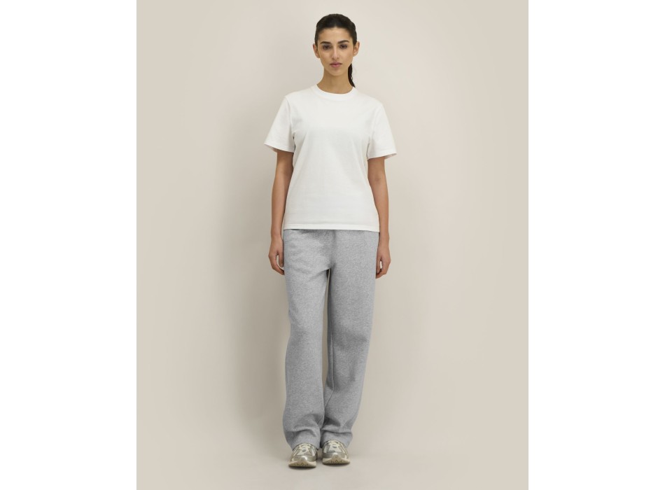 Needer - Il jogger unisex a gamba dritta con vestibilità rilassata FullGadgets.com
