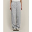 Needer - Il jogger unisex a gamba dritta con vestibilità rilassata FullGadgets.com