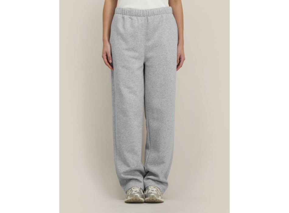 Needer - Il jogger unisex a gamba dritta con vestibilità rilassata FullGadgets.com