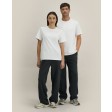 Needer - Il jogger unisex a gamba dritta con vestibilità rilassata FullGadgets.com