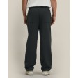Needer - Il jogger unisex a gamba dritta con vestibilità rilassata FullGadgets.com