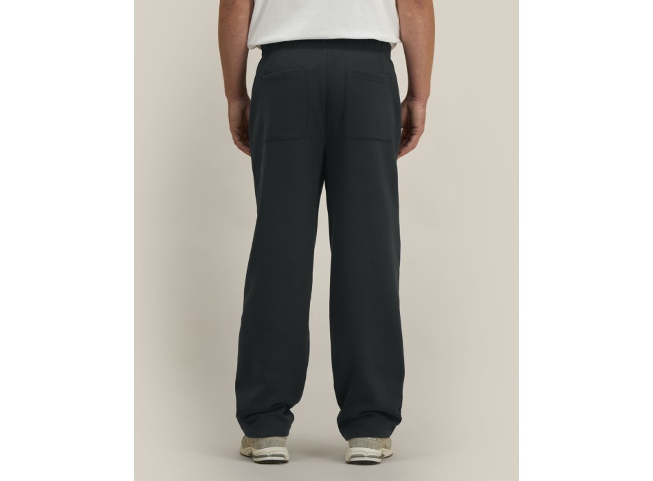 Needer - Il jogger unisex a gamba dritta con vestibilità rilassata FullGadgets.com