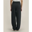Needer - Il jogger unisex a gamba dritta con vestibilità rilassata FullGadgets.com