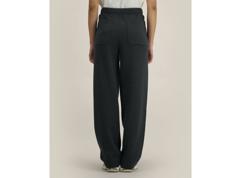 Needer - Il jogger unisex a gamba dritta con vestibilità rilassata FullGadgets.com