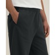 Needer - Il jogger unisex a gamba dritta con vestibilità rilassata FullGadgets.com
