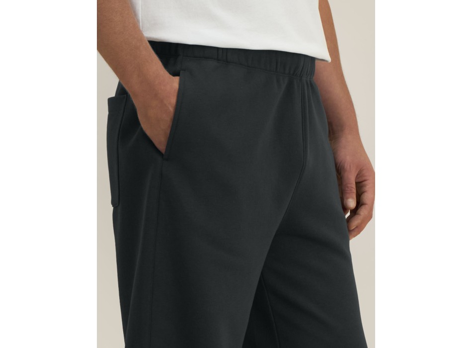 Needer - Il jogger unisex a gamba dritta con vestibilità rilassata FullGadgets.com
