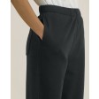 Needer - Il jogger unisex a gamba dritta con vestibilità rilassata FullGadgets.com