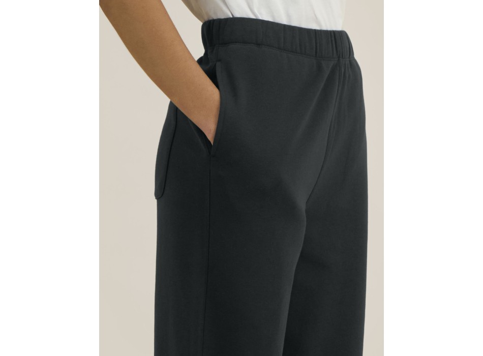 Needer - Il jogger unisex a gamba dritta con vestibilità rilassata FullGadgets.com