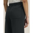 Needer - Il jogger unisex a gamba dritta con vestibilità rilassata FullGadgets.com