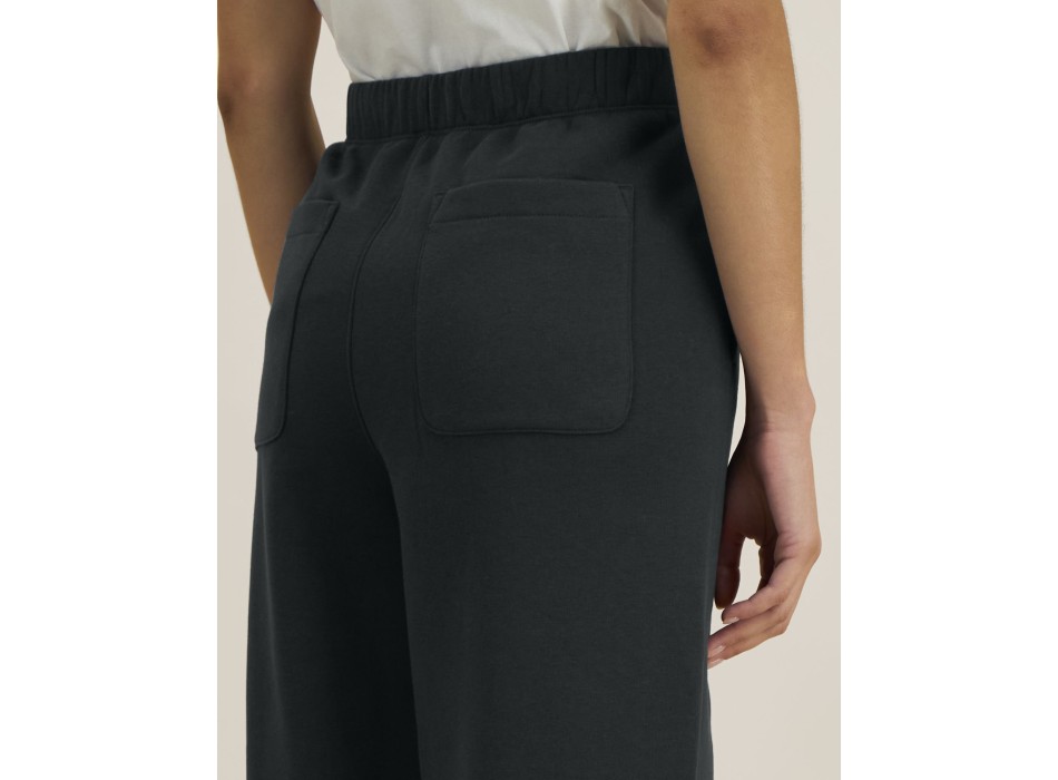 Needer - Il jogger unisex a gamba dritta con vestibilità rilassata FullGadgets.com
