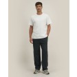 Needer - Il jogger unisex a gamba dritta con vestibilità rilassata FullGadgets.com