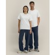 Needer - Il jogger unisex a gamba dritta con vestibilità rilassata FullGadgets.com