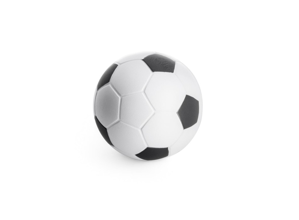 NEESON. Anti-stress di PU FullGadgets.com