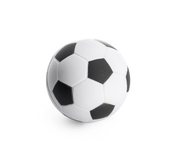 NEESON. Anti-stress di PU FullGadgets.com