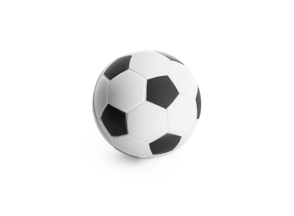 NEESON. Anti-stress di PU FullGadgets.com