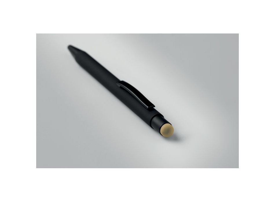 NEGRITO - Penna in alluminio FullGadgets.com