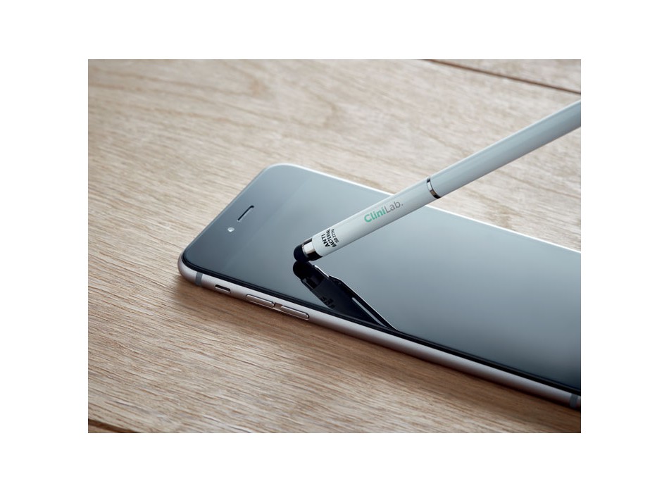 NEILO CLEAN - Penna antibatterica FullGadgets.com