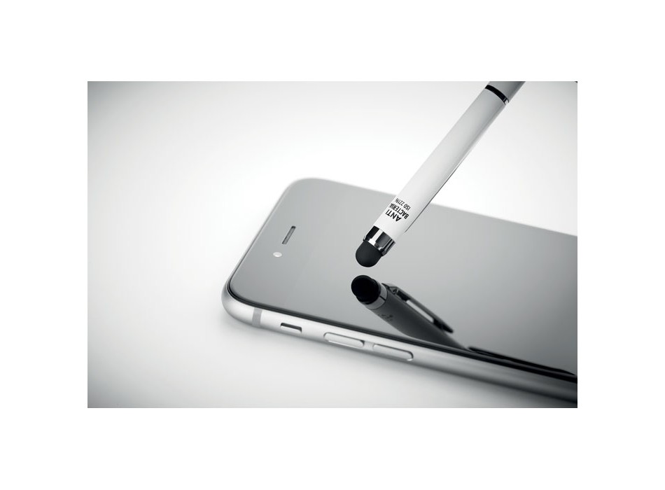 NEILO CLEAN - Penna antibatterica FullGadgets.com