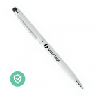 NEILO CLEAN - Penna antibatterica FullGadgets.com