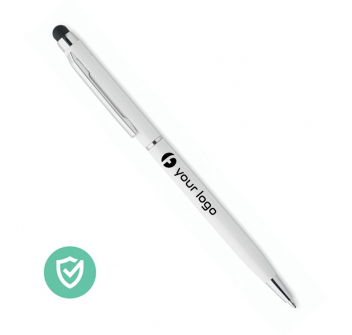 NEILO CLEAN - Penna antibatterica FullGadgets.com