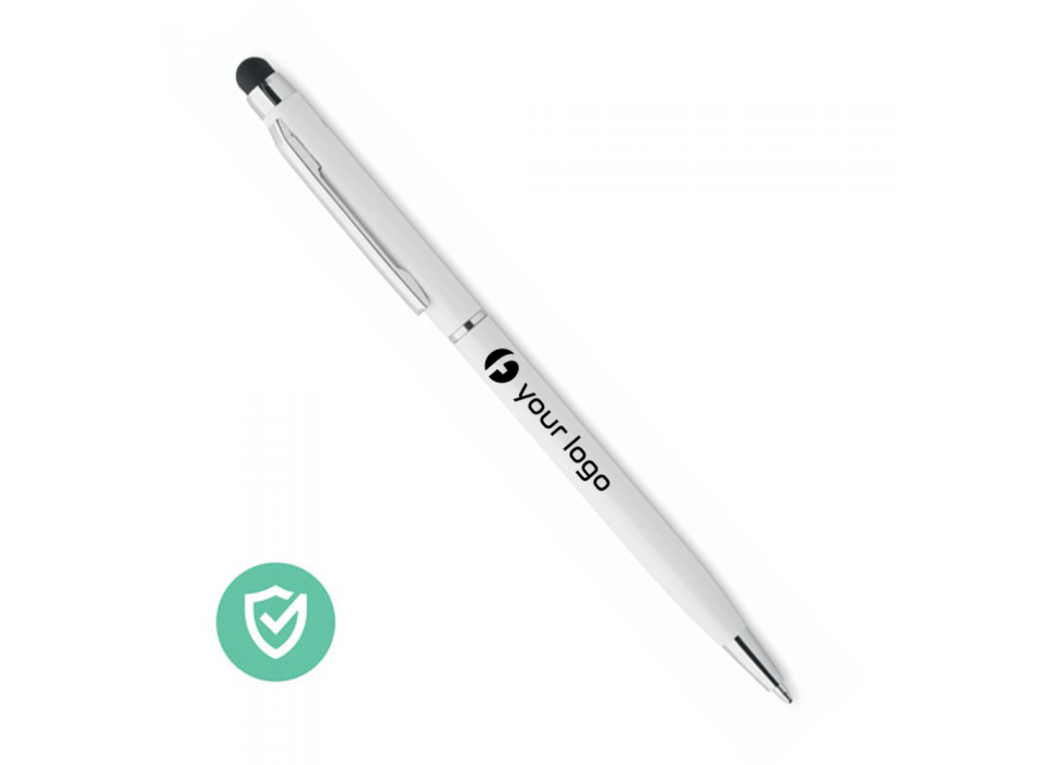 NEILO CLEAN - Penna antibatterica FullGadgets.com