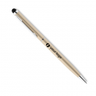 NEILO - Penna a sfera FullGadgets.com