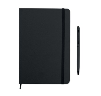 NEILO SET - Set notebook FullGadgets.com