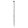 NEILO TOUCH - Penna a sfera FullGadgets.com