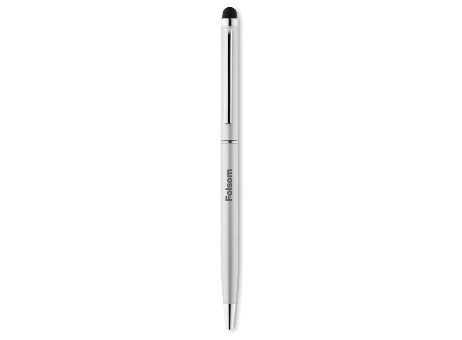 NEILO TOUCH - Penna a sfera FullGadgets.com
