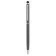 NEILO TOUCH - Penna a sfera FullGadgets.com