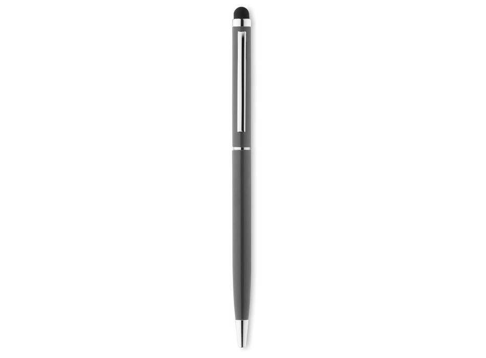 NEILO TOUCH - Penna a sfera FullGadgets.com