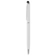 NEILO TOUCH - Penna a sfera FullGadgets.com