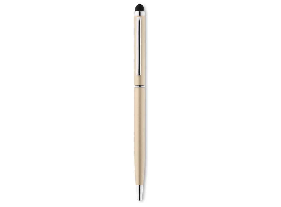 NEILO TOUCH - Penna a sfera FullGadgets.com