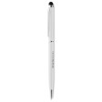 NEILO TOUCH - Penna a sfera FullGadgets.com