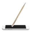 NEILO TOUCH - Penna a sfera FullGadgets.com