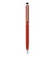 NEILO TOUCH - Penna a sfera FullGadgets.com