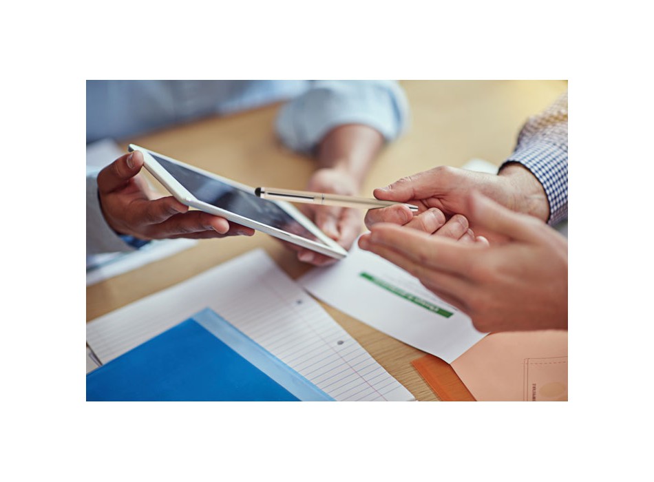 NEILO TOUCH - Penna a sfera FullGadgets.com