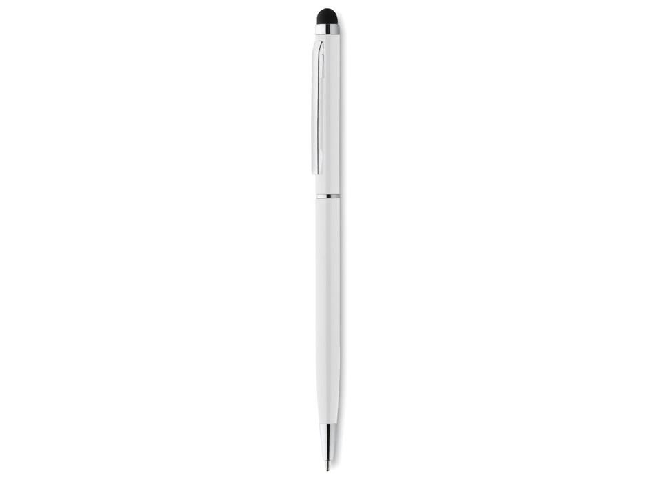 NEILO TOUCH - Penna a sfera FullGadgets.com