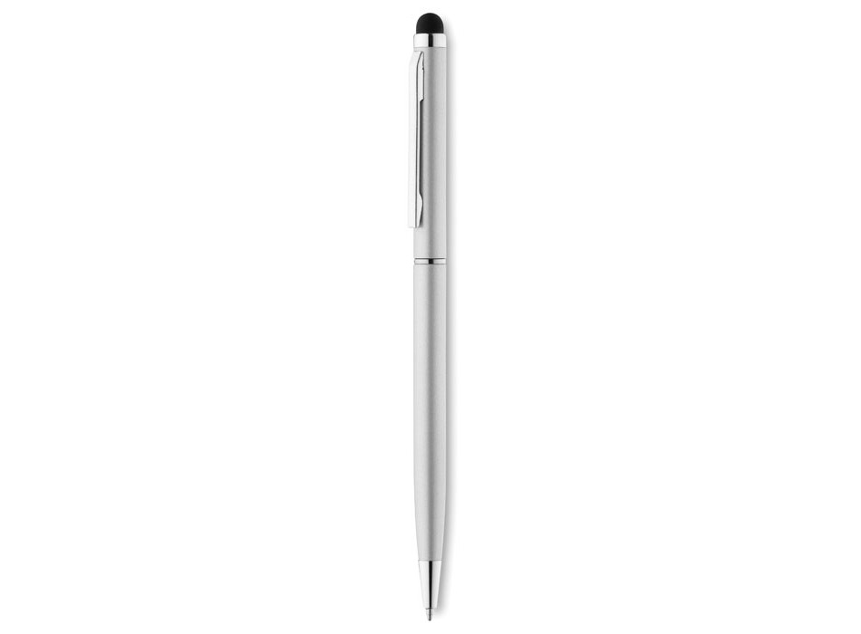 NEILO TOUCH - Penna a sfera FullGadgets.com