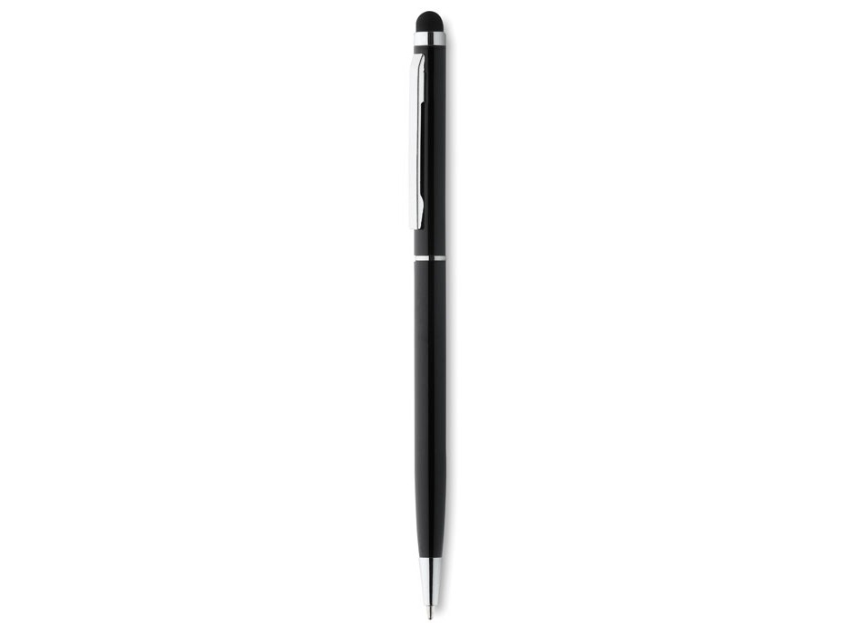 NEILO TOUCH - Penna a sfera FullGadgets.com