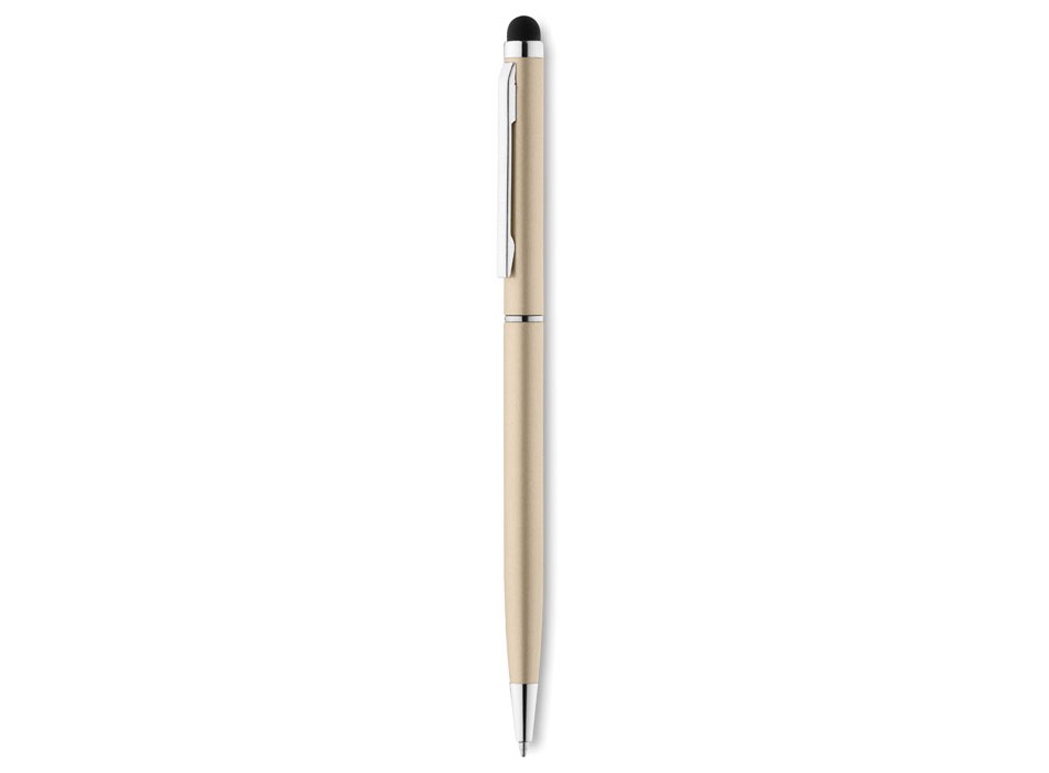 NEILO TOUCH - Penna a sfera FullGadgets.com